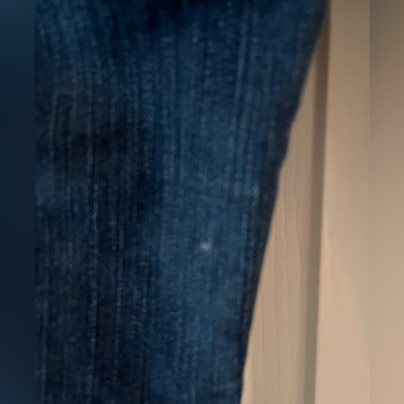 Banana Republic Petite 28 - see photos - Picture 1 of 5